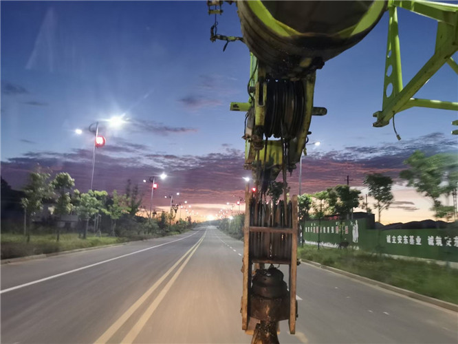 裕华区大件吊装怎么收费