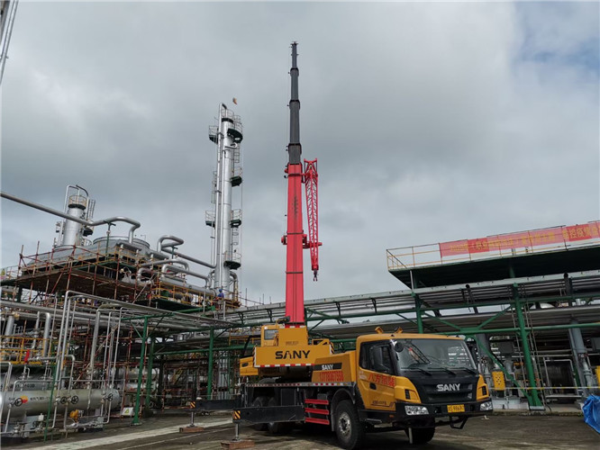 裕华区吊具、钢板、枕木等耗材需要单独付费吗？